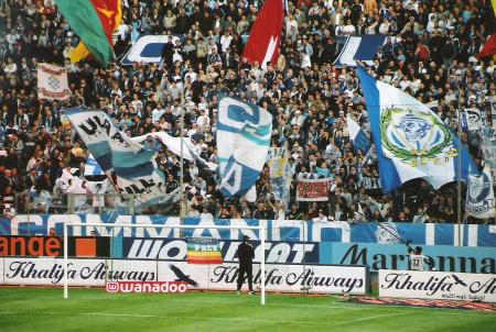 32-OM-GUINGAMP 03.jpg